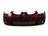 Front bumper 6400A917