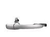 Rankena atidarymo išorinė BR5S58410B28