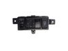 Wing mirror switch 255703AA0C