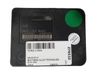 ABS bloks 1692806