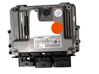 Unidad de control/módulo ECU del motor EDC17C10PSA