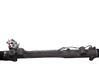 Steering rack 7L8422063