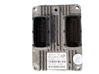 Komputer / Sterownik ECU silnika IAW5SF3FIAT
