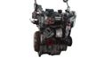 Engine 8201246265