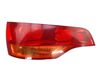 Rear/tail lights 4L0945093