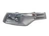 Front indicator light 6206J4