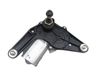 Motor del limpiaparabrisas trasero 7701471523