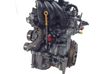 Motor 101021HC1D