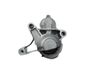 Starter motor 9675660680