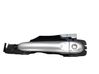 Front door interior handle 806711HB4B