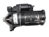 Starteris 5802Z5