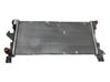 Coolant radiator 1330Q2