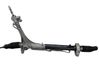 Steering rack 1617405980
