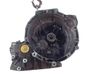 Mechaninė 6 pavarų dėžė 2N1R7002CB