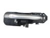 Rear door exterior handle 806B03759R