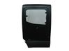 Side sliding door 1685064980