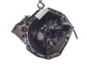 Manual 6 speed gearbox 320103132R