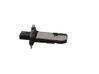 Mass air flow meter 9674958880