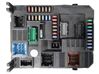 Fuse box set BSIN0200PSA