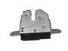 Lastausoven lukko 55701971