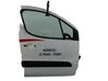 Puerta delantera 9004Z6