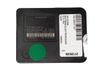 Bomba de ABS MK60P207