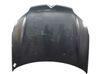 Engine bonnet/hood 7901P3