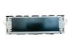 Screen/display/small screen 6593P2