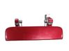 Tailgate boot lock/latch motor 905001HD0A