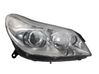 Headlight/headlamp 620647