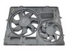Elektrolüfter 7L0959455G