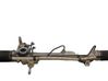 Steering rack 1617931980
