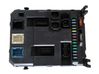 Fuse box set BSIEVX0300