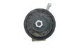 Air conditioning (A/C) compressor (pump) 883100D410