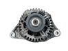 Generator/alternator 23100AX600