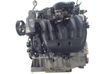 Engine 0135AJ
