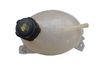 Coolant expansion tank/reservoir 217104354R