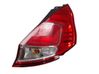 Lampa tylna 1877010