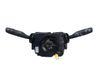 Wiper turn signal indicator stalk/switch 98422355YX