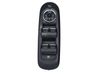 Electric window control switch 1491923