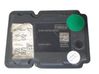 ABS Pump MK61FOCUS