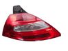 Rear/tail lights 8200413214