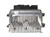 Engine control unit/module ECU V341PSA