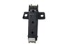 Loading door lock 95594781