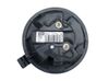 Mazā radiatora ventilators 7701209802