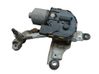 Motor del limpiaparabrisas 1729629