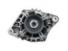 Generatorius 3730003355