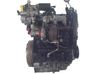 Engine 7701476193