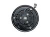 Air conditioning (A/C) compressor (pump) 926008582R