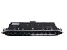 Climate control unit 735725687